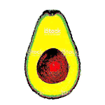 deepfriedavocado