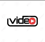 Best Videos