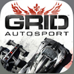 GRID Autosport Fan Page