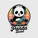 PandaSound