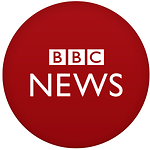 BBC News