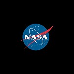 NASA Videos