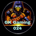 Friend, I update gaming related videos on this channel, please follow me!