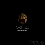 Gklinos Financial Strategies
