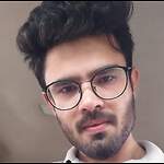 Sabih Rehman Official