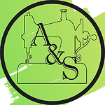 A & S Sewing & Design