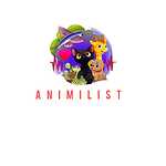 animilist