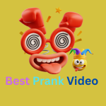 comedy funny  best video prank