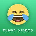 Funny Videos Nation