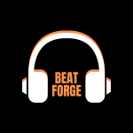 Beat Forge - Chill Vibes & Lofi Beats