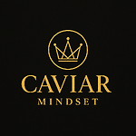 CaviarMindset