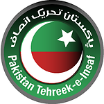 Pakistan Tehreek-e-Insaf (PTI)