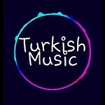 Turkish Music