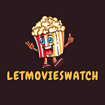 LetMoviesWatch | Download 480p 720p 1080p And 2160p 4K Bollywood And Hollywood Hindi Dubbed