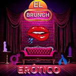 El Brunch Erótico