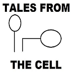 Tales From The Cell