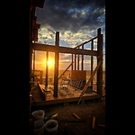 Offgrid-365