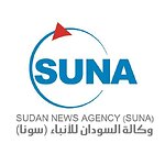Sudan News Agency (SUNA)