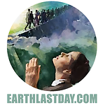 EarthlastdayEnglishshorts