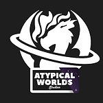 Atypical Worlds Studios