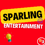 SparklingEntertainment