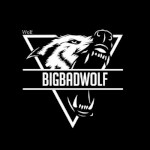 BigBadWolf