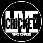 Live Cricket Score