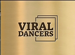 #viral #Dance