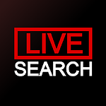 LiveSearch.app