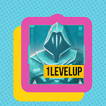 1levelup