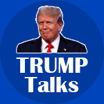 TrumpTalks
