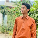 All about you