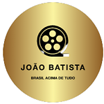 Canal João Batista