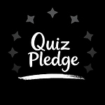 Quiz Pledge