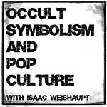 Occult Symbolism and Pop Culture