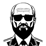 Pladimir Vutin