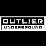 Outlier Underground