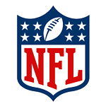 National Football League Highlights Trending