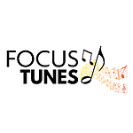 Focus Music