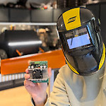 Frengen Engineering