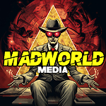 MADWORLD