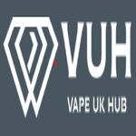 Your Trusted Vaping Store