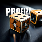 Profizz