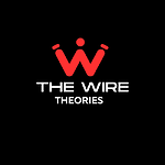 The Wire Theories