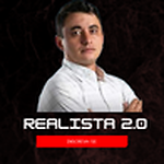 canalrealista