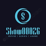 Show00026