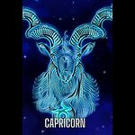 Caparicorn87