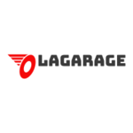 LaGarage