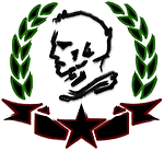 Soltrius