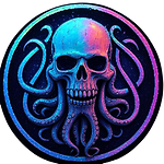Arcade YT re-uploads
